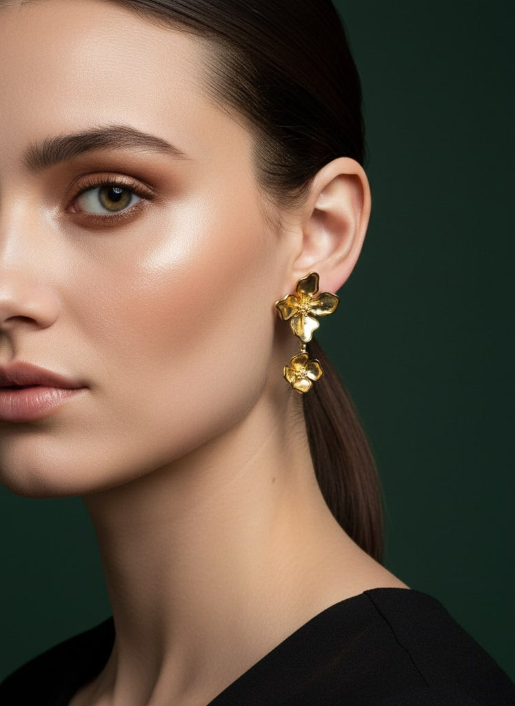 Color_Gold