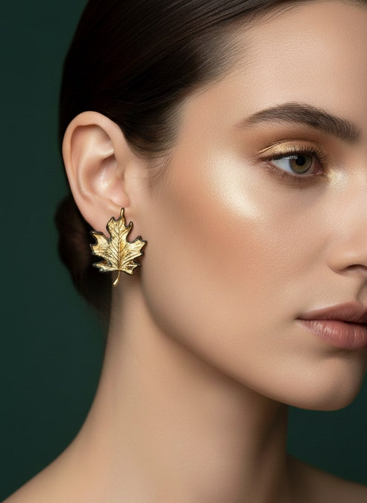Color_Gold