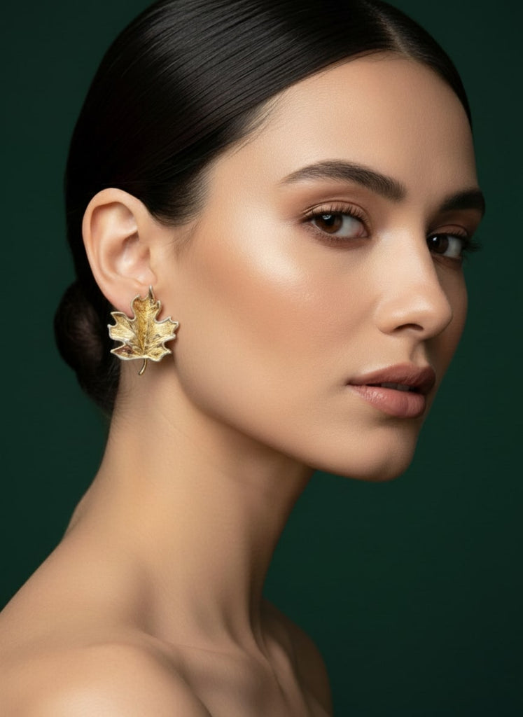 Color_Gold
