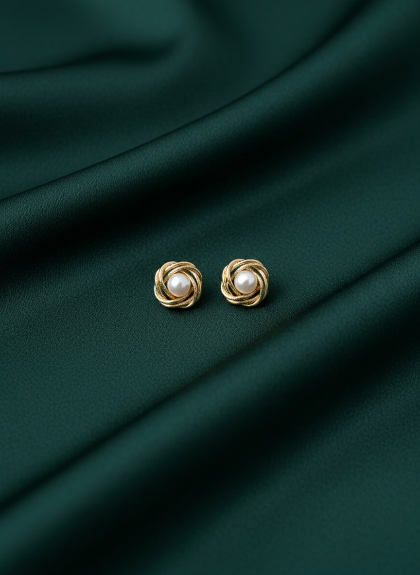 Color_Gold