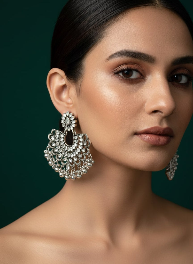 Color_Silver