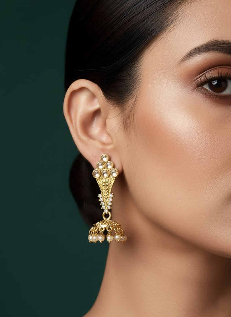 Color_Gold