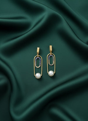 Color_Gold