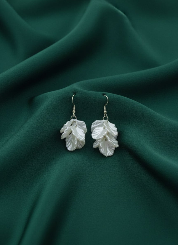 Color_White