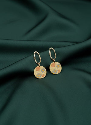 Color_Gold