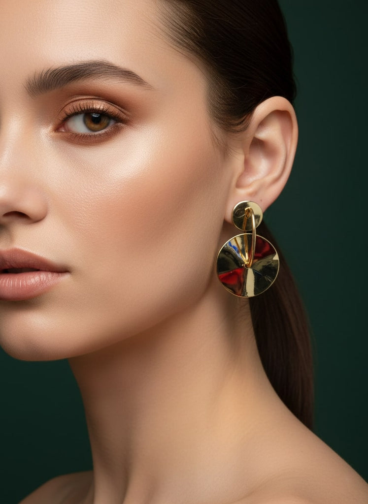 Color_Gold