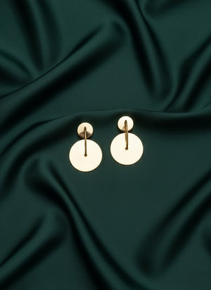 Color_Gold