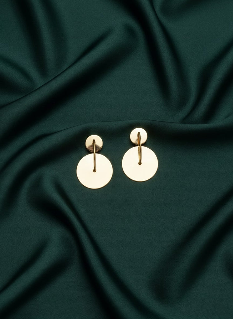 Color_Gold