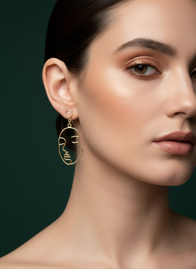 Color_Gold