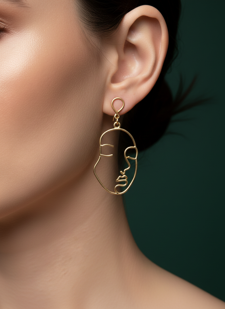 Color_Gold