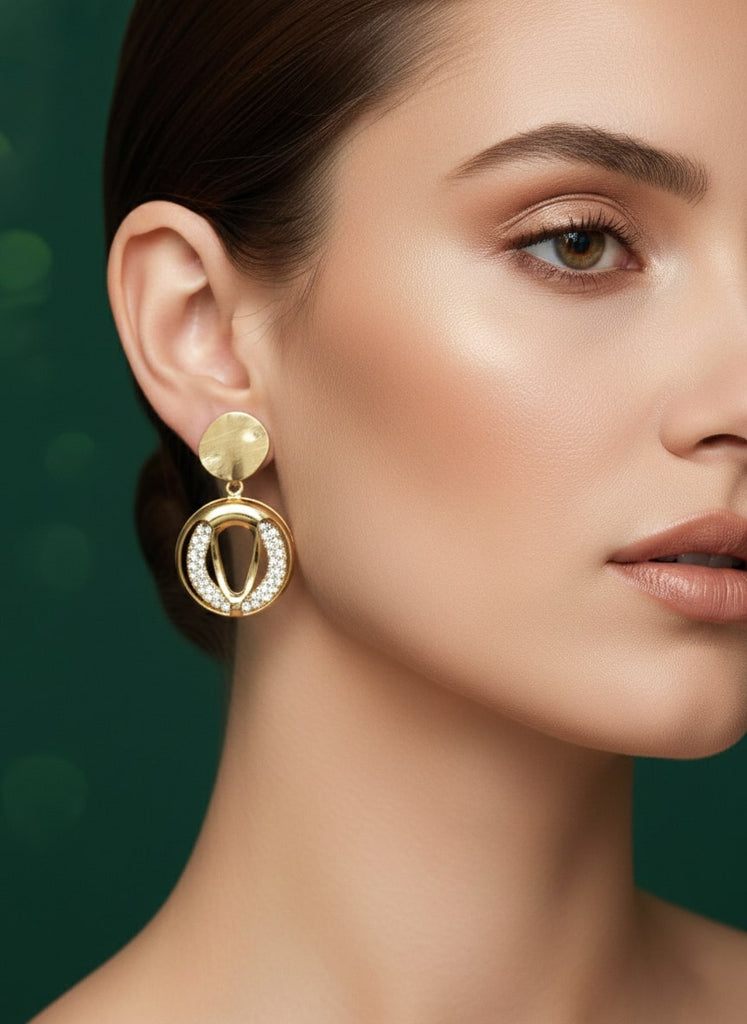 Color_Gold
