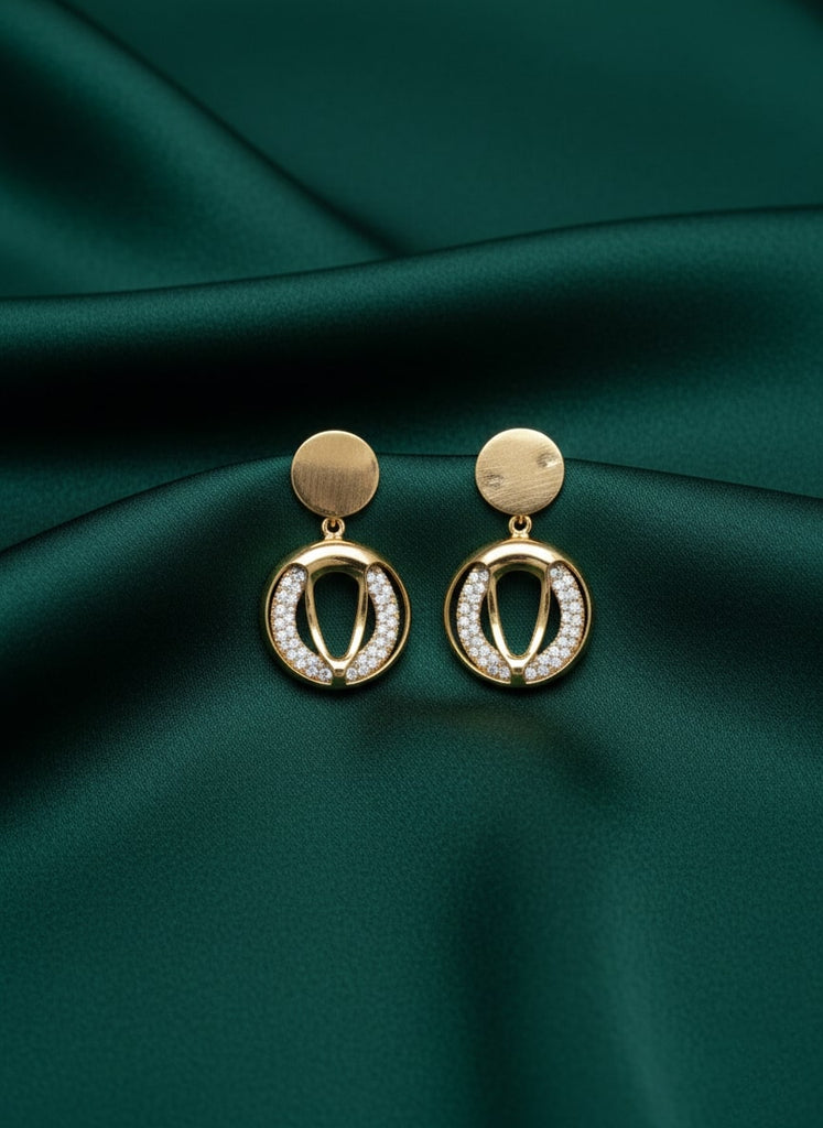Color_Gold