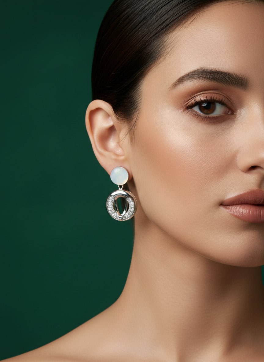 Color_Silver