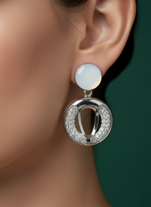 Color_Silver
