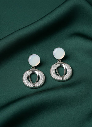 Color_Silver