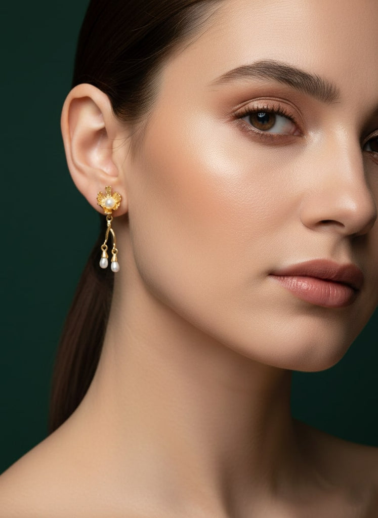 Color_Gold