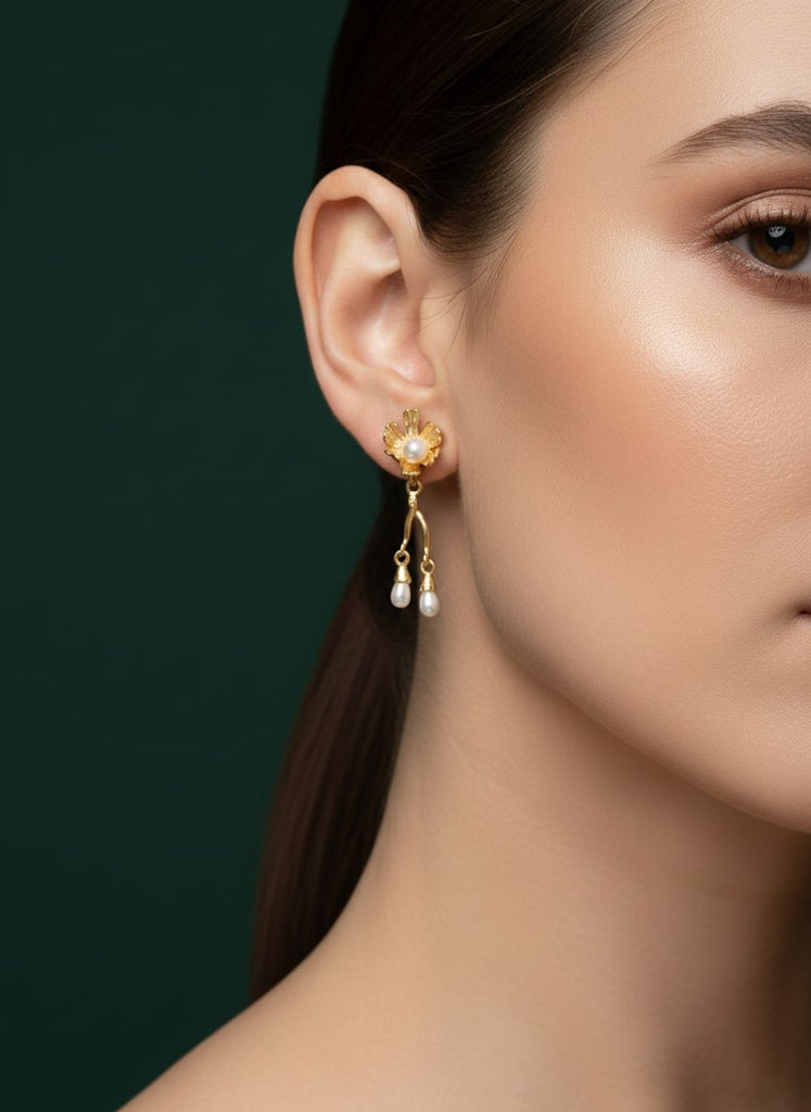 Color_Gold