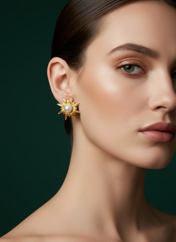 Color_Gold