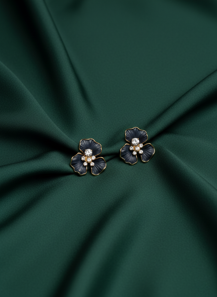 Color_Black