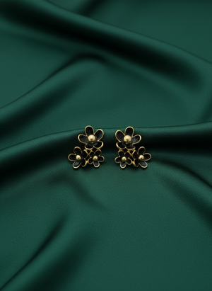 Color_Gold