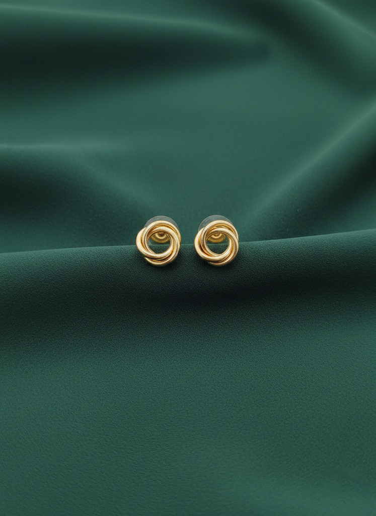 Color_Gold