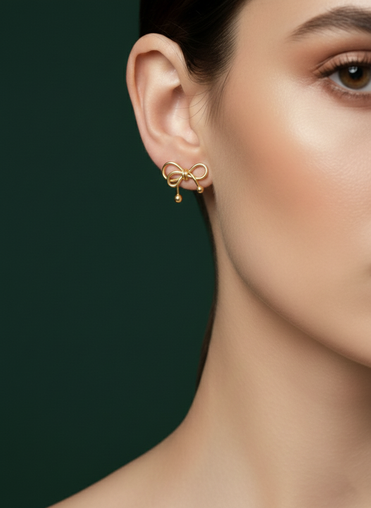 Color_Gold