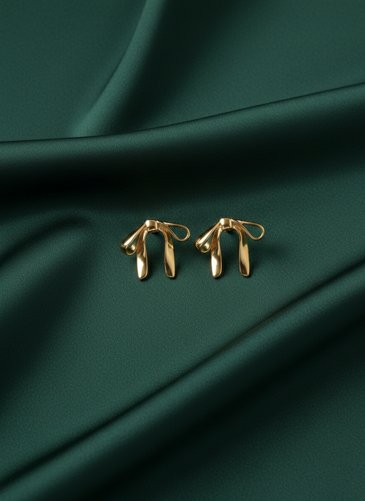 Color_Gold