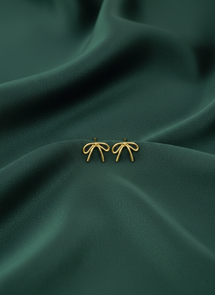 Color_Gold