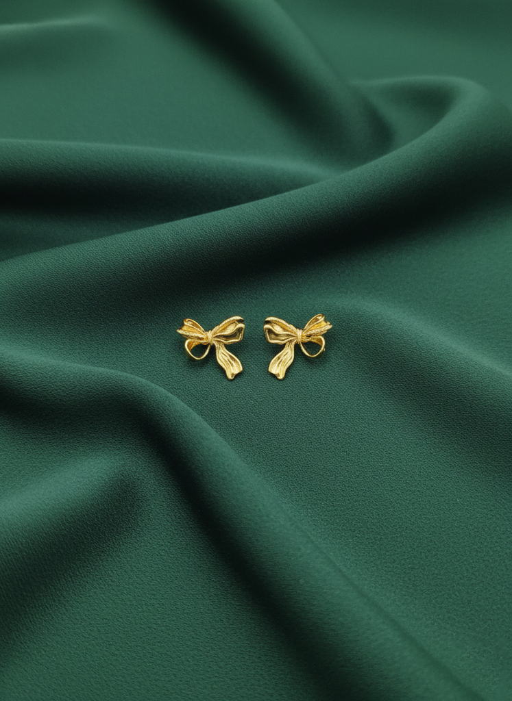 Color_Gold