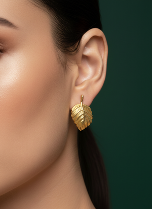 Color_Gold