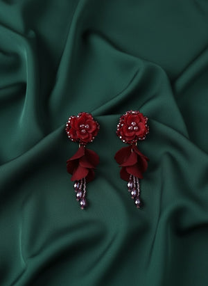 Color_Red