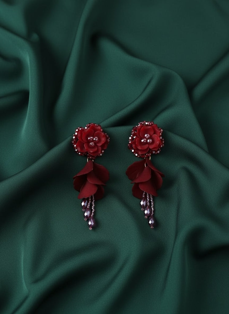 Color_Red