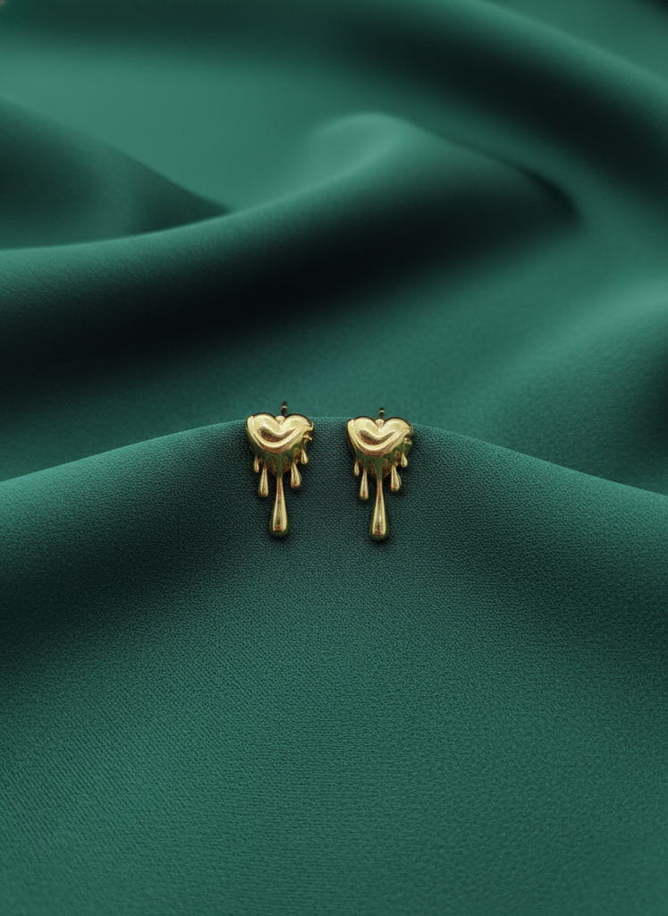 Color_Gold