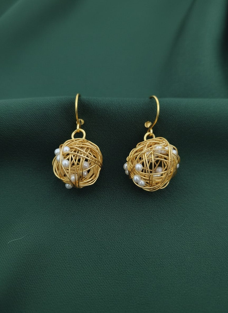 Color_Gold
