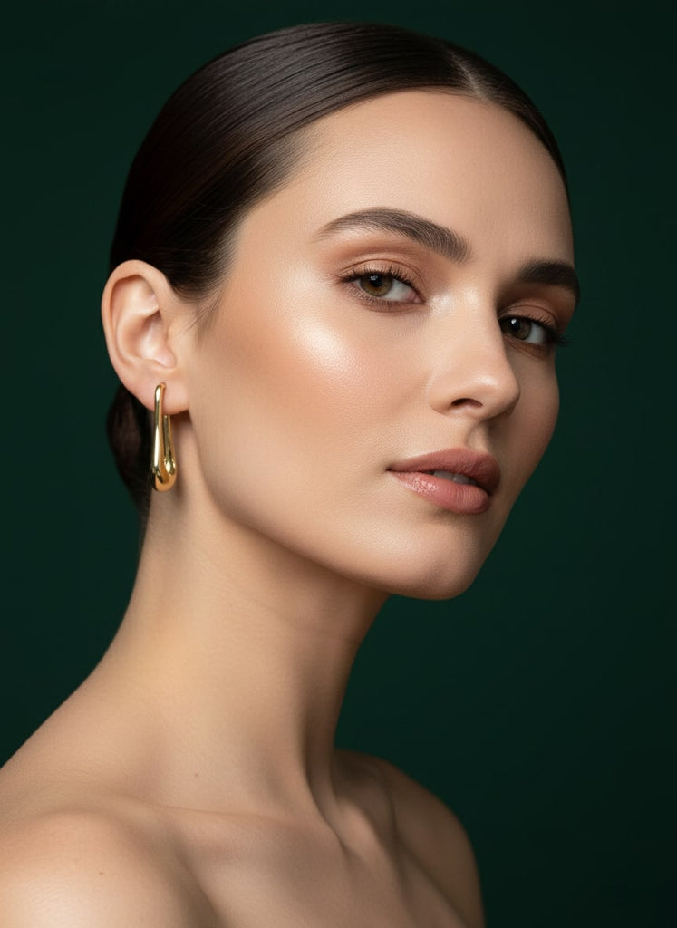 Color_Gold