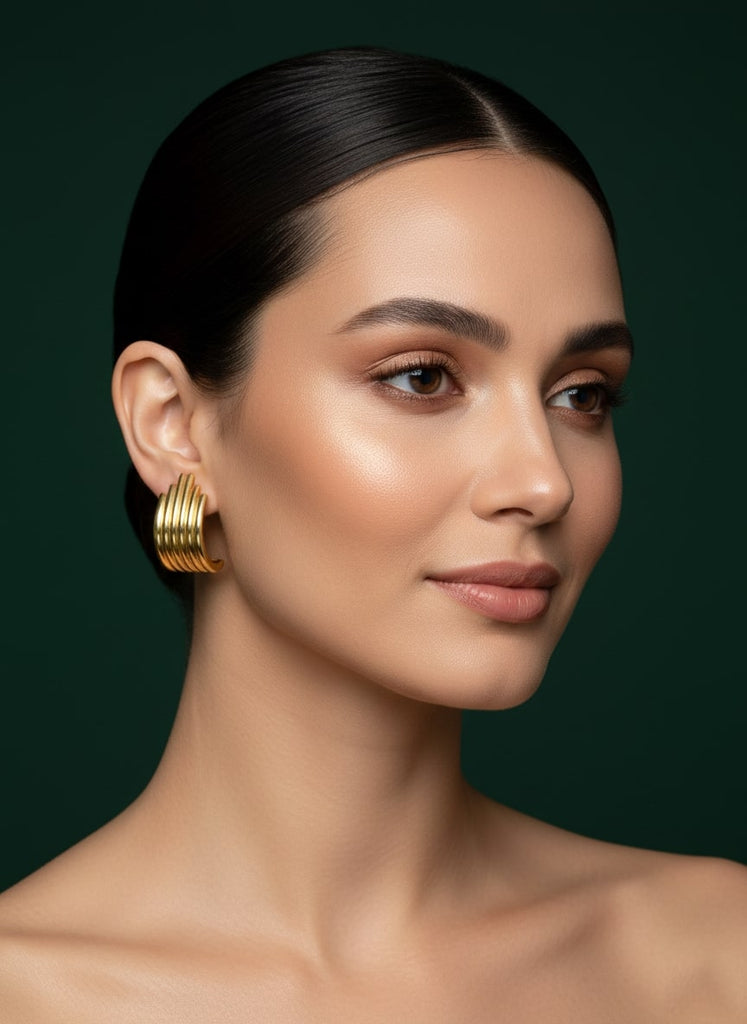 Color_Gold