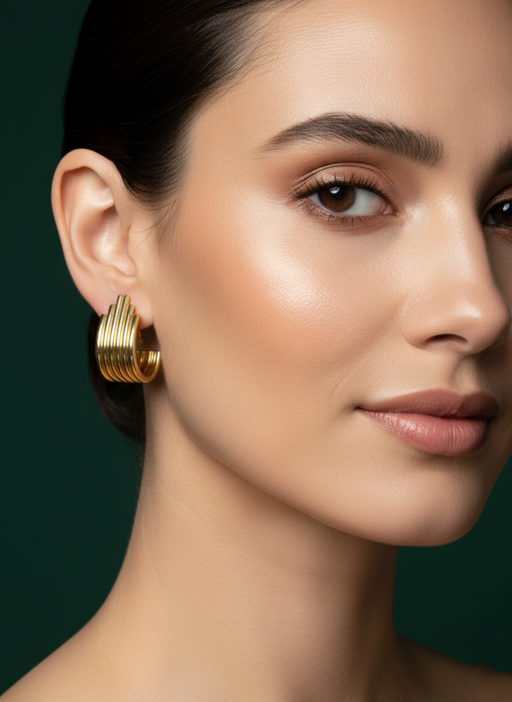 Color_Gold