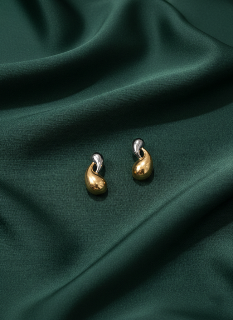 Color_Gold
