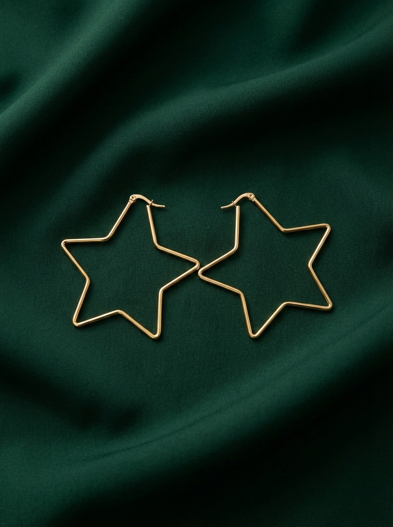 Color_Gold