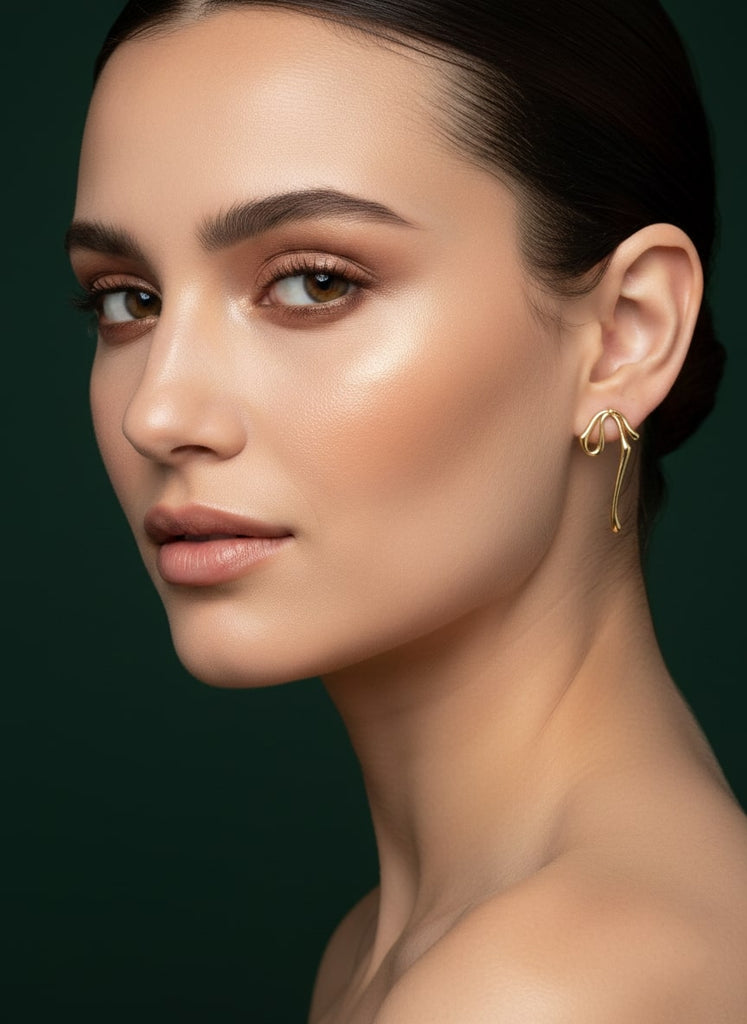Color_Gold