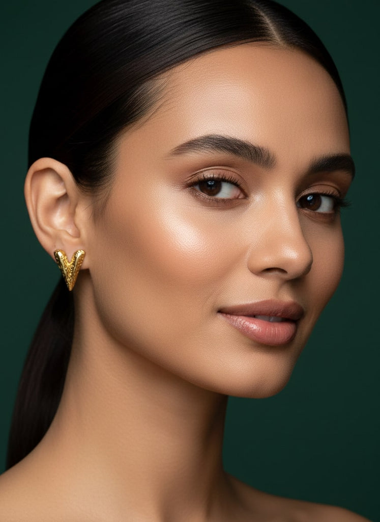 Color_Gold