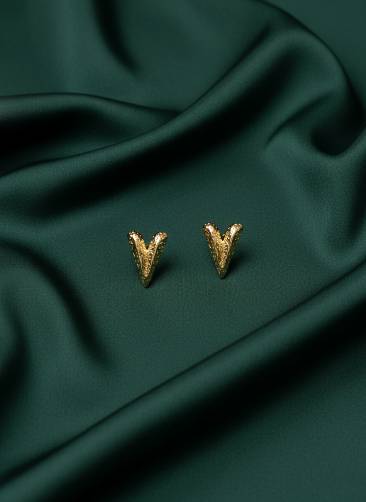 Color_Gold