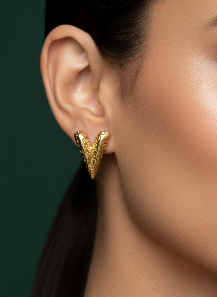 Color_Gold