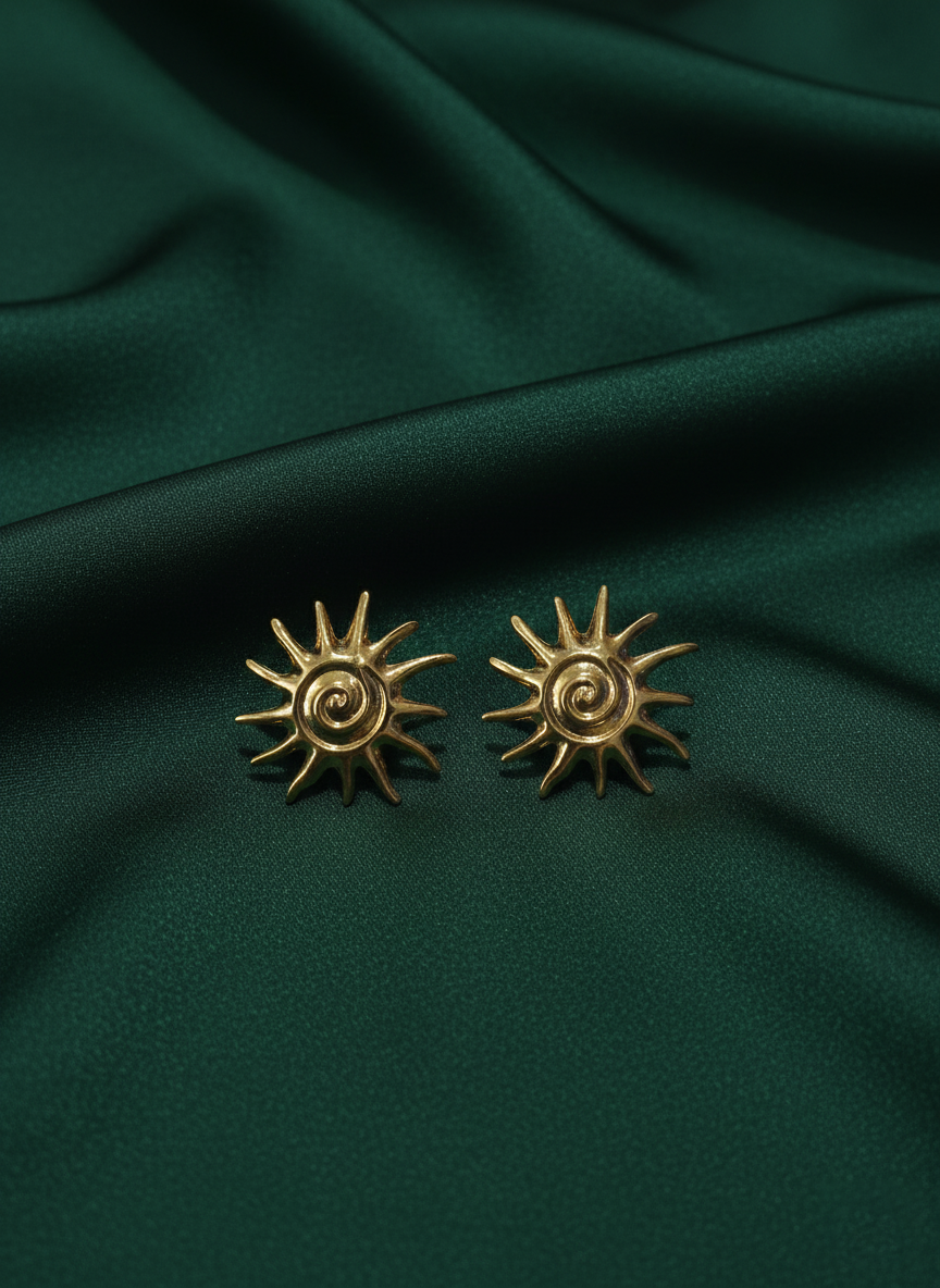 Color_Gold