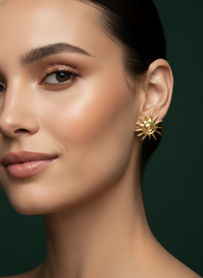 Color_Gold