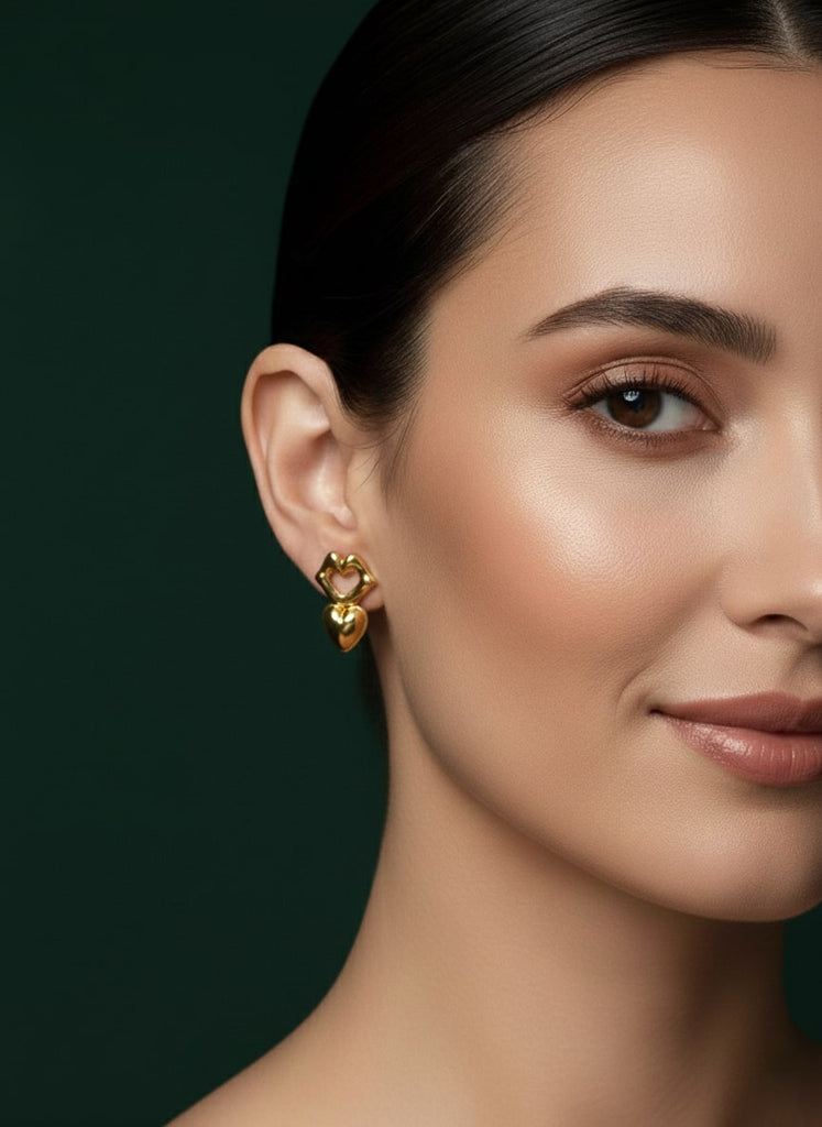 Color_Gold
