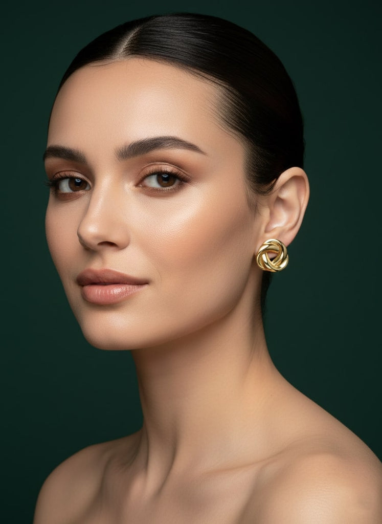 Color_Gold