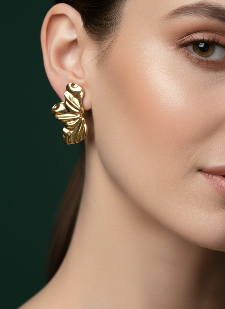 Color_Gold