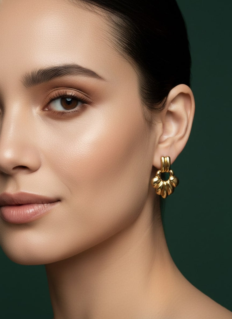 Color_Gold