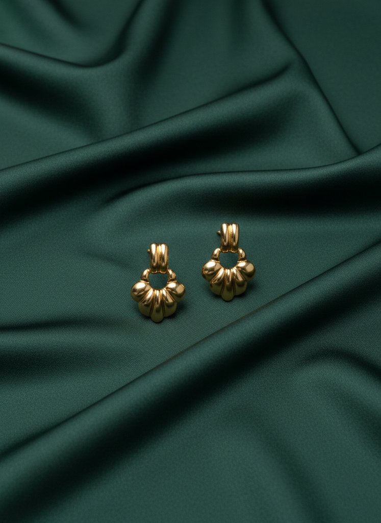 Color_Gold